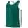 274083.webp
