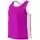 274087.webp