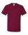 27408_f_fl.webp