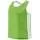 274091.webp