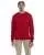 27411.webp
