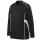 274125.webp