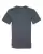 27412_f_fl.webp