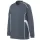 274137.webp