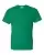 27413_f_fl.webp