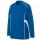 274143.webp