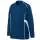 274146.webp