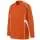 274149.webp