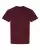27414_f_fl.webp