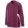 274152.webp