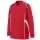 274155.webp