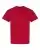 27415_f_fl.webp
