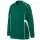274161.webp