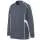 274164.webp