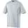 274167.webp