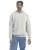 27417.webp