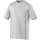 274173.webp