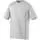 274179.webp