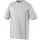 274185.webp