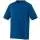 274203.webp