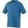 274209.webp