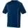 274215.webp