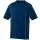 274221.webp