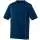 274227.webp