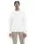27423.webp