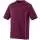 274239.webp