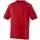 274245.webp