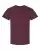 27424_f_fl.webp