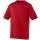 274251.webp