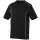 274257.webp