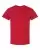 27425_f_fl.webp