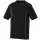 274263.webp