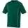 274269.webp