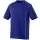 274275.webp