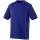274281.webp