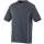 274287.webp