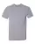 27430_f_fl.webp