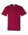 27431_f_fl.webp
