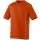 274326.webp