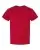27432_f_fl.webp