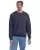 27435.webp