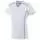 274356.webp