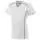 274361.webp