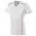 274366.webp