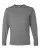 27436_f_fl.webp
