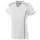 274371.webp